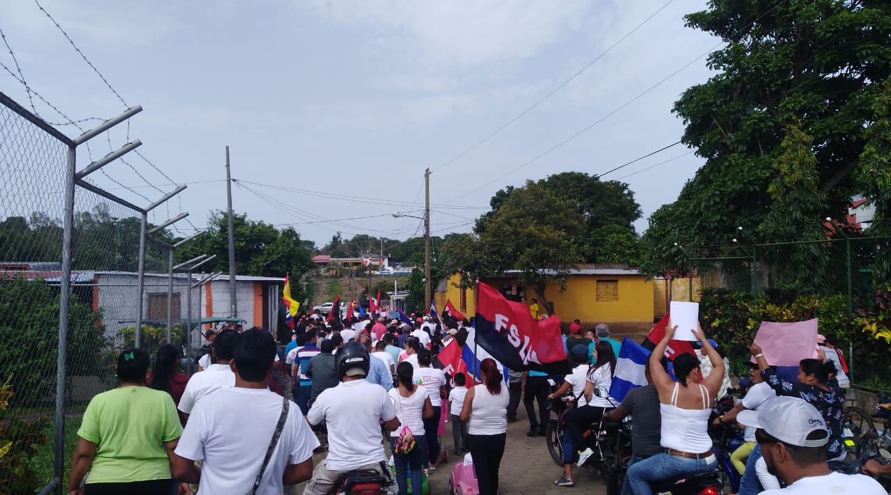 SanMarcos1